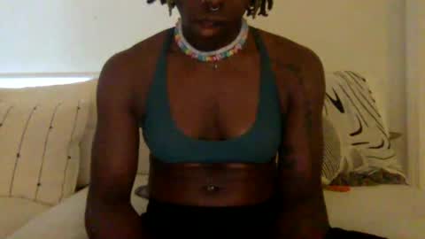 jaed online show from 06/22/26, 03:25