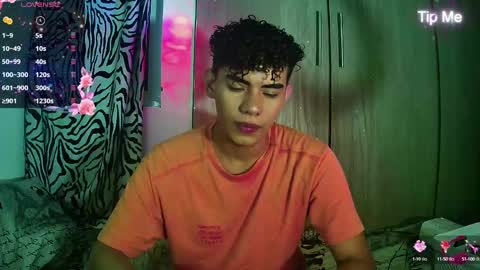 Snapshot of jaedasky_ chatting on 12/02/24, 04:20 javi15 online show from 12/02/24, 04:20