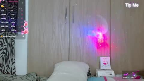 Snapshot of jaedasky_ chatting on 12/11/24, 09:41 javi15 online show from 12/11/24, 09:41