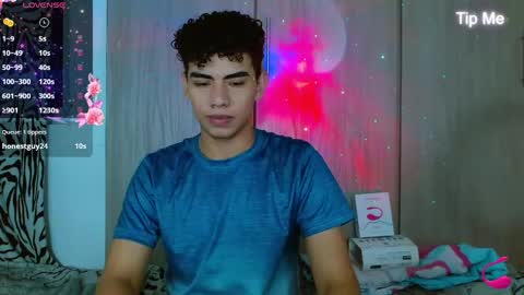 Snapshot of jaedasky_ chatting on 12/12/24, 09:51 javi15 online show from 12/12/24, 09:51