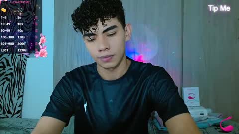 Snapshot of jaedasky_ chatting on 12/13/24, 06:21 javi15 online show from 12/13/24, 06:21