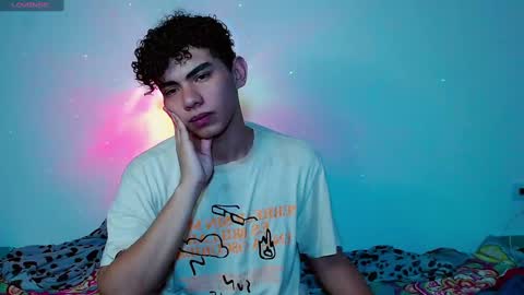 Snapshot of jaedasky_ chatting on 12/22/24, 10:04 javi15 online show from 12/22/24, 10:04