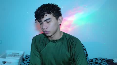 Snapshot of jaedasky_ chatting on 12/29/24, 06:24 javi15 online show from 12/29/24, 06:24