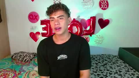 Snapshot of jaedasky_ chatting on 03/09/25, 01:46 javi15 online show from 03/09/25, 01:46