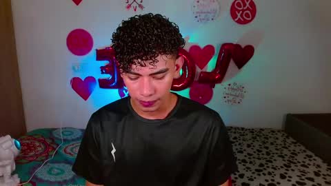 Snapshot of jaedasky_ chatting on 03/10/25, 01:45 javi15 online show from 03/10/25, 01:45