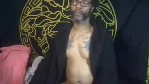 Snapshot of jaehamilton chatting on 11/01/25, 09:11 jaehamilton online show from 11/01/25, 09:11