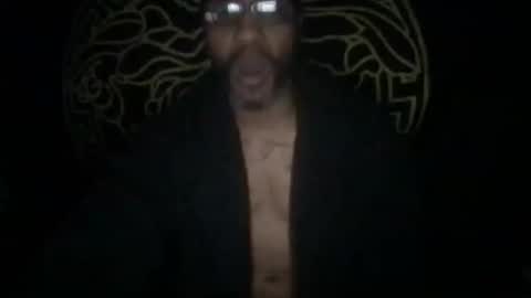 Snapshot of jaehamilton chatting on 11/24/25, 07:08 jaehamilton online show from 11/24/25, 07:08