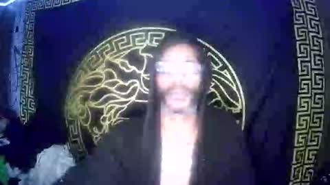 Snapshot of jaehamilton chatting on 11/30/25, 10:41 jaehamilton online show from 11/30/25, 10:41