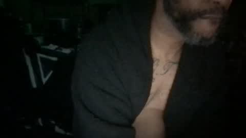 jaehamilton online show from 03/21/26, 06:29