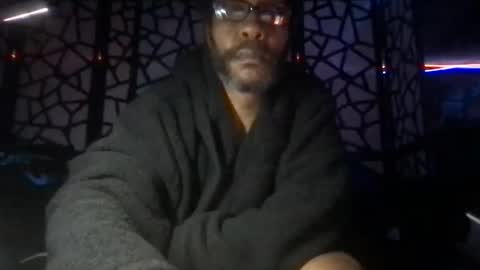 jaehamilton online show from 04/27/26, 05:16
