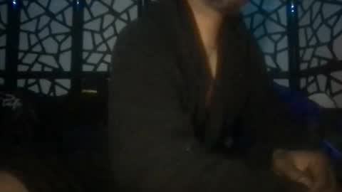 jaehamilton online show from 05/03/26, 05:35