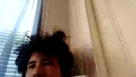 jaehuka online show from 03/07/25, 01:29