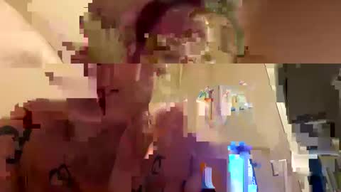 Snapshot of jafbitch chatting on 02/19/25, 09:25 angelica online show from 02/19/25, 09:25