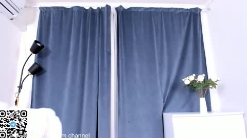 Snapshot of jafertitta chatting on 02/27/26, 07:36 Helen online show from 02/27/26, 07:36