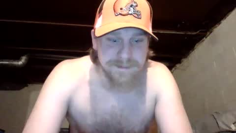 jager3133 online show from 01/17/25, 06:36