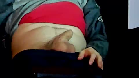 Snapshot of jaggers0 chatting on 01/24/25, 03:43 jaggers0 online show from 01/24/25, 03:43