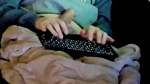 Snapshot of jaggers0 chatting on 03/01/25, 09:48 jaggers0 online show from 03/01/25, 09:48