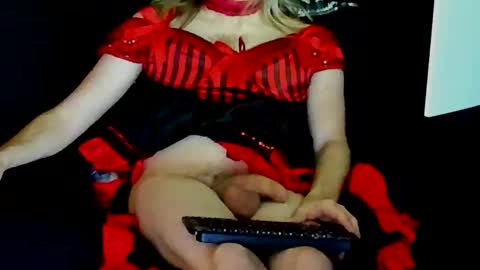 Snapshot of jaggers0 chatting on 02/18/26, 03:13 jaggers0 online show from 02/18/26, 03:13