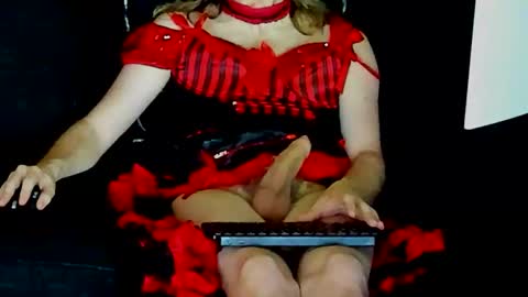 Snapshot of jaggers0 chatting on 02/26/26, 03:49 jaggers0 online show from 02/26/26, 03:49