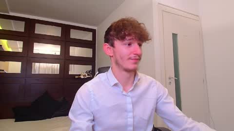 Snapshot of jaggerward chatting on 11/13/25, 05:17 JaggerWard online show from 11/13/25, 05:17