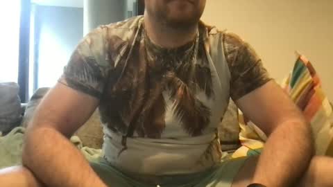 Snapshot of jagori58 chatting on 01/09/25, 05:55 jagori58 online show from 01/09/25, 05:55