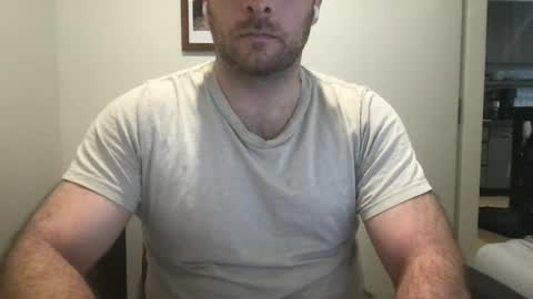 Snapshot of jagori58 chatting on 02/13/25, 10:54 jagori58 online show from 02/13/25, 10:54