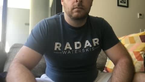 Snapshot of jagori58 chatting on 02/16/25, 03:15 jagori58 online show from 02/16/25, 03:15