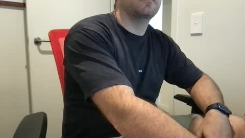 jagori58 online show from 02/02/26, 01:48