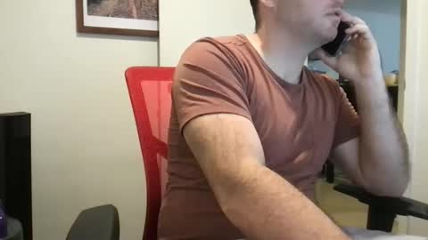 jagori58 online show from 02/23/26, 12:30