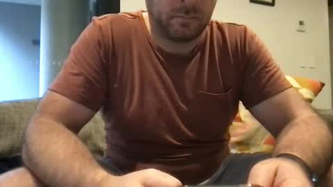 jagori58 online show from 02/26/26, 06:45