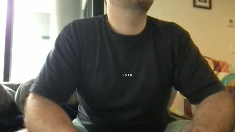 jagori58 online show from 03/08/26, 12:08