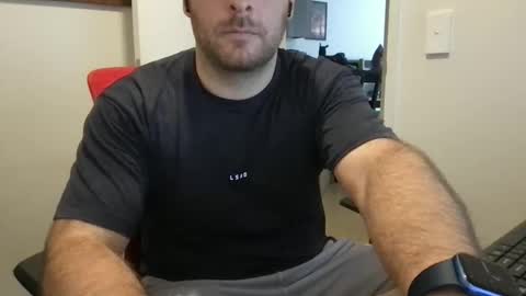 jagori58 online show from 03/20/26, 01:43