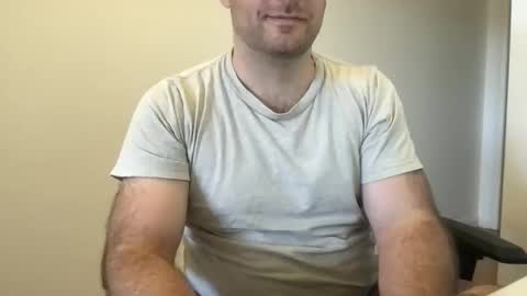 jagori58 online show from 03/23/26, 03:21