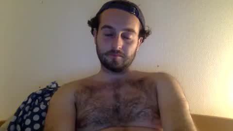 jaguar2792 online show from 12/21/24, 09:58