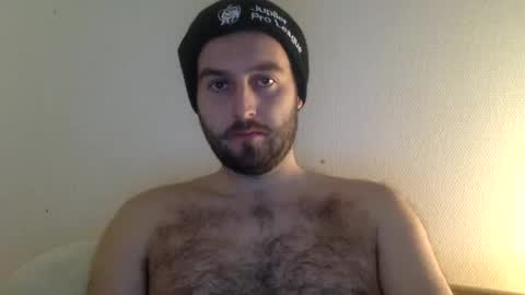 jaguar2792 online show from 12/25/24, 12:58