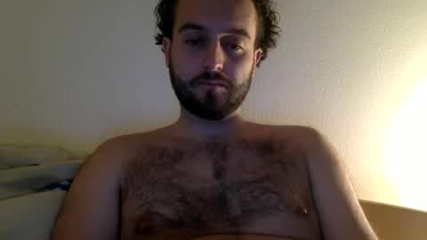 jaguar2792 online show from 12/29/24, 01:13