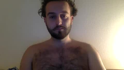 jaguar2792 online show from 12/29/24, 06:27