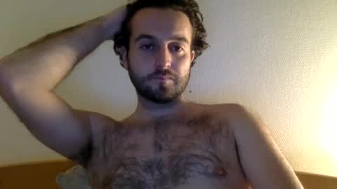 jaguar2792 online show from 01/23/25, 11:15