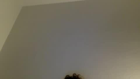 jaguar2792 online show from 01/30/25, 11:45