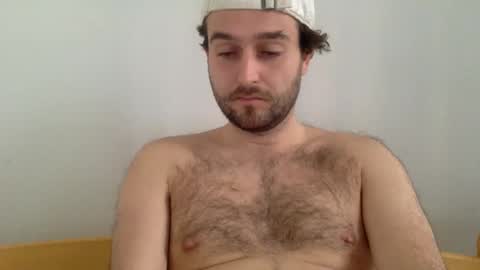 jaguar2792 online show from 02/09/25, 10:42