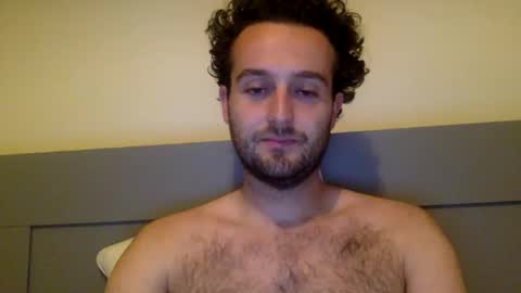 Snapshot of jaguar2792 chatting on 05/21/26, 10:28 jaguar2792 online show from 05/21/26, 10:28