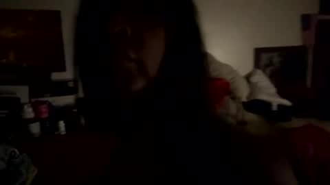 Snapshot of jaguarevermoore1 chatting on 11/17/25, 10:48 jaguarevermoore1 online show from 11/17/25, 10:48