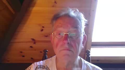 Snapshot of jahanc01 chatting on 09/10/25, 07:41 Malko online show from 09/10/25, 07:41