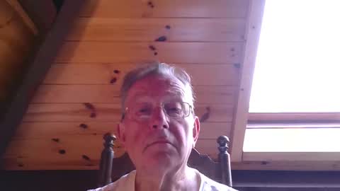 Snapshot of jahanc01 chatting on 09/11/25, 08:25 Malko online show from 09/11/25, 08:25