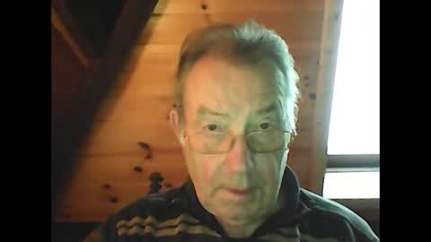 Snapshot of jahanc01 chatting on 10/22/25, 08:25 Malko online show from 10/22/25, 08:25