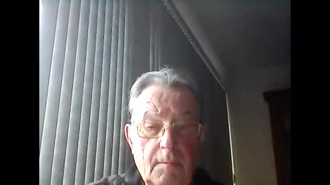 Snapshot of jahanc01 chatting on 01/13/26, 12:54 Malko online show from 01/13/26, 12:54
