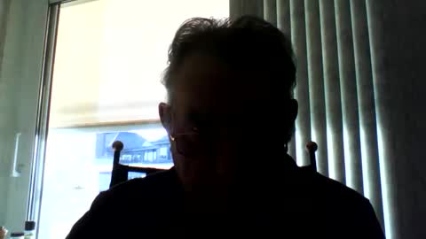 Snapshot of jahanc01 chatting on 02/08/26, 09:02 Malko online show from 02/08/26, 09:02