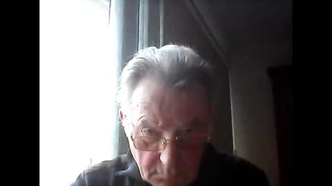 Snapshot of jahanc01 chatting on 02/11/26, 12:32 Malko online show from 02/11/26, 12:32