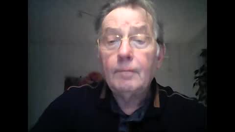 Snapshot of jahanc01 chatting on 02/17/26, 03:51 Malko online show from 02/17/26, 03:51