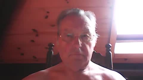 Snapshot of jahanc01 chatting on 06/14/26, 11:56 Malko online show from 06/14/26, 11:56